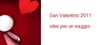 san valentino 2011